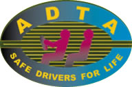 Find a driver trainer or driving school
